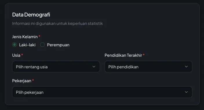Langkah 4